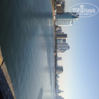 фото из отзыва ID 1157204