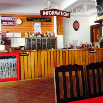 фото из отзыва ID 1157232