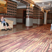 фото из отзыва ID 1157245