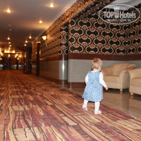 фото из отзыва ID 1157245