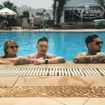 фото из отзыва ID 1157252