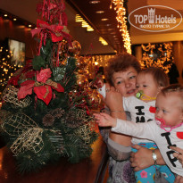 фото из отзыва ID 1157245