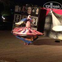 фото из отзыва ID 1157302