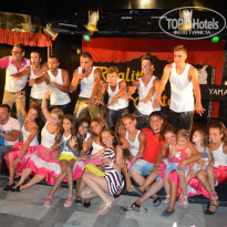 фото из отзыва ID 1157310