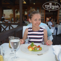 фото из отзыва ID 1157310