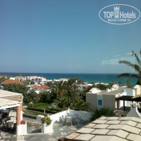 фото из отзыва ID 1157310