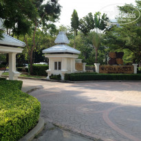 фото из отзыва ID 1157333