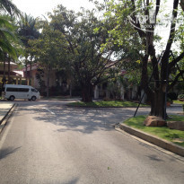 фото из отзыва ID 1157333