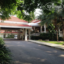 фото из отзыва ID 1157333