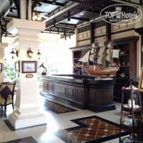 фото из отзыва ID 1157333