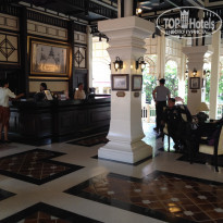 фото из отзыва ID 1157333