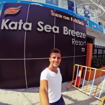 фото из отзыва ID 1157348