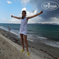 фото из отзыва ID 1157116