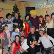 фото из отзыва ID 1157464