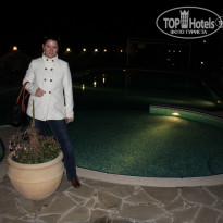 фото из отзыва ID 1157464