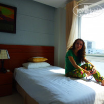 фото из отзыва ID 1157479