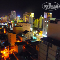 фото из отзыва ID 1157479