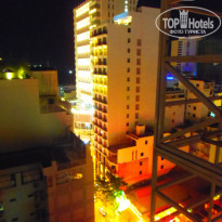 фото из отзыва ID 1157479