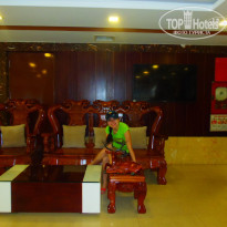 фото из отзыва ID 1157479