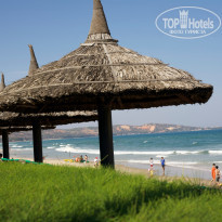 фото из отзыва ID 1157517