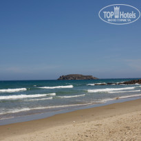 фото из отзыва ID 1157517