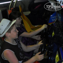 фото из отзыва ID 1157612