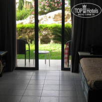 фото из отзыва ID 1156717