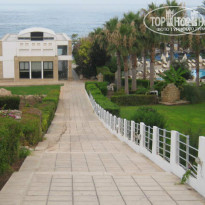 фото из отзыва ID 1156717