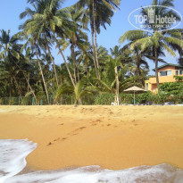 фото из отзыва ID 1157638