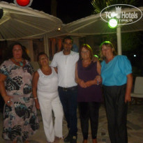 фото из отзыва ID 1157642