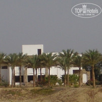 фото из отзыва ID 1157667