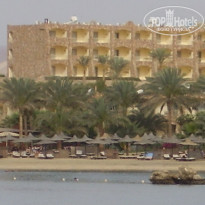 фото из отзыва ID 1157667