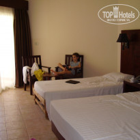 фото из отзыва ID 1157667