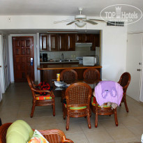 фото из отзыва ID 1157676