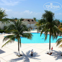 фото из отзыва ID 1157676