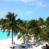 фото из отзыва ID 1157676