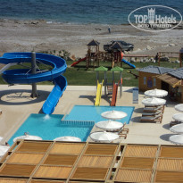 фото из отзыва ID 1157718