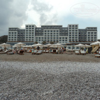 фото из отзыва ID 1157718