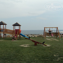 фото из отзыва ID 1157718