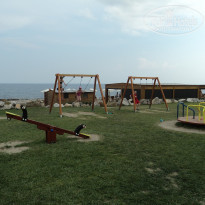 фото из отзыва ID 1157718