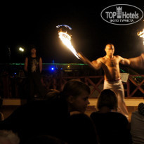 фото из отзыва ID 1157728