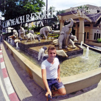 фото из отзыва ID 1157741