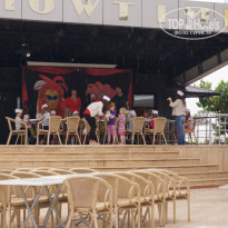 фото из отзыва ID 1157749