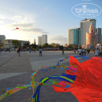 фото из отзыва ID 1157757