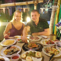 фото из отзыва ID 1157757