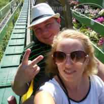 фото из отзыва ID 1157757