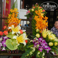 фото из отзыва ID 1157757