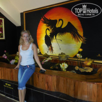 фото из отзыва ID 1157757