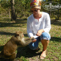 фото из отзыва ID 1157757