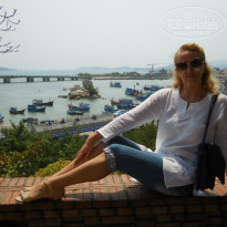 фото из отзыва ID 1157757